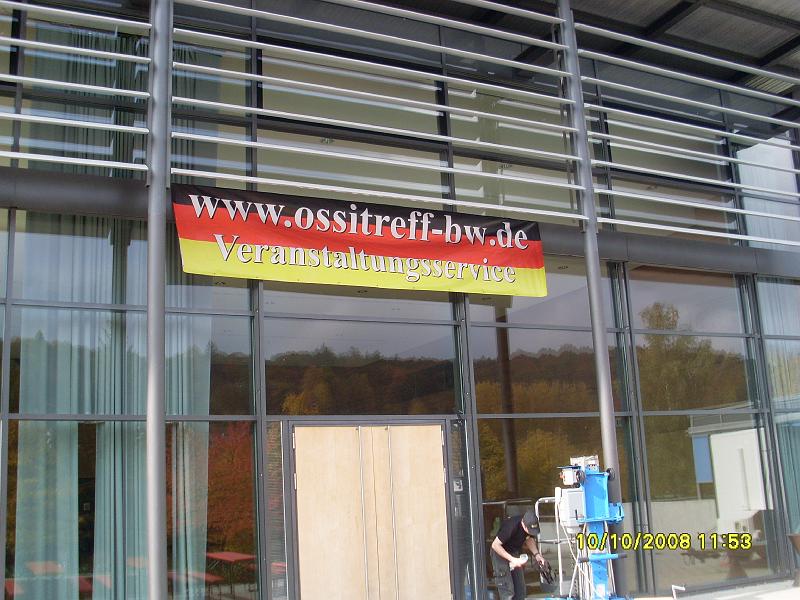 Ostrock 11.10.2008-07
